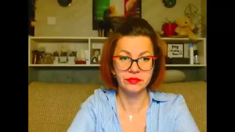 Natali online show from 04/03/26, 03:15