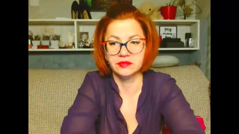 Natali online show from 04/11/26, 03:00