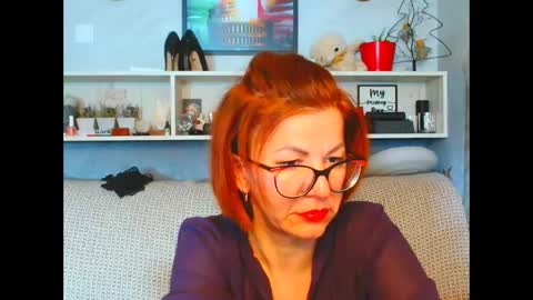 Natali online show from 04/11/26, 07:45
