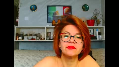 Natali online show from 04/15/26, 03:46