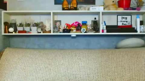 Natali online show from 04/16/26, 03:29