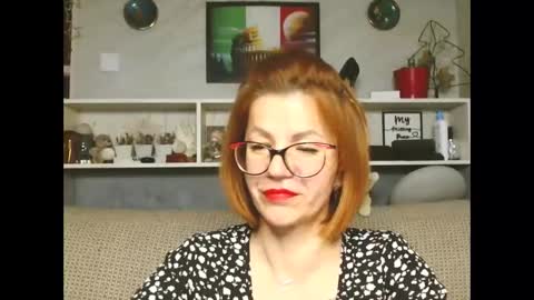 Natali online show from 06/03/26, 03:31