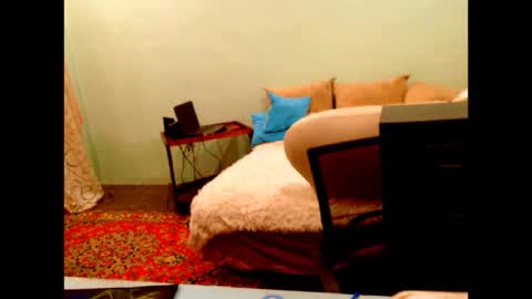 natali online show from 09/08/25, 05:01