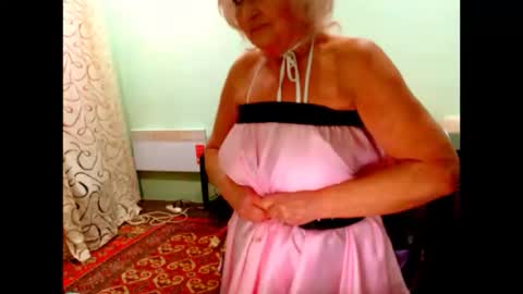 natali online show from 12/02/25, 12:27