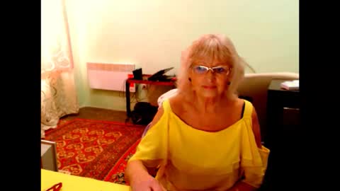 natali online show from 02/04/26, 11:16