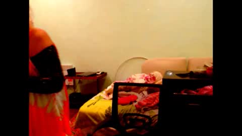 natali online show from 03/01/26, 05:04