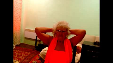 natali online show from 03/04/26, 06:52