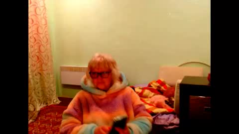 natali online show from 04/07/26, 04:51