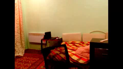 natali online show from 04/13/26, 05:46