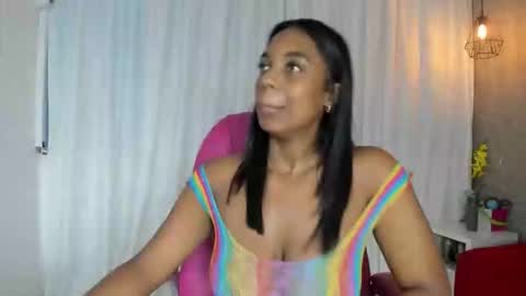 NATALI KIDMAN online show from 03/11/26, 12:22