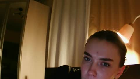natali bright online show from 04/24/26, 02:03