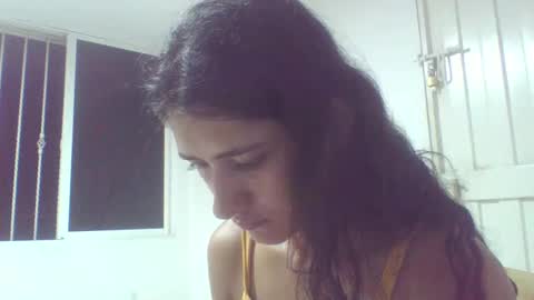 Erotik online show from 12/02/24, 04:42