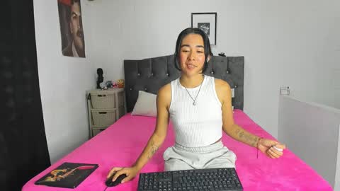 NATI  online show from 02/27/25, 11:48