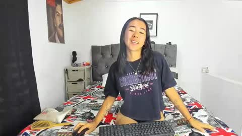 NATI  online show from 03/02/25, 11:20