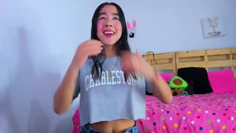 NATI  online show from 09/10/25, 11:27