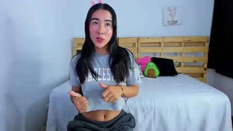 NATI  online show from 10/09/25, 09:35