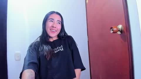 NATI  online show from 11/04/25, 01:48