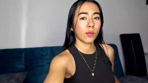 NATI  online show from 12/01/25, 09:53