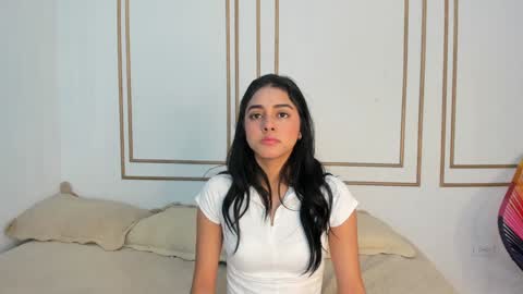 Naty  online show from 01/23/25, 12:30