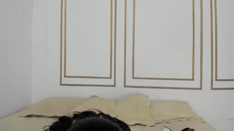 Naty  online show from 01/26/25, 12:22