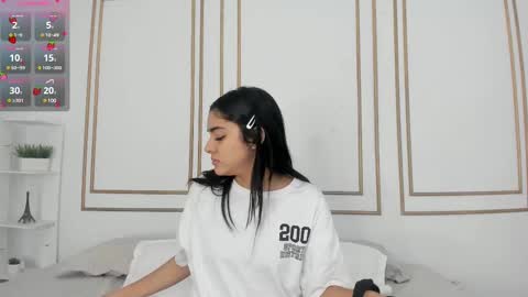 Naty  online show from 02/10/25, 12:29