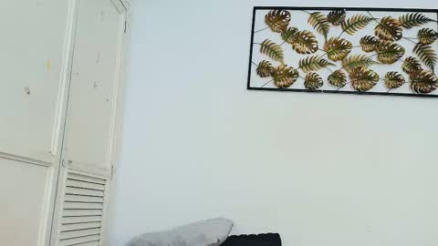 Naty  online show from 09/14/25, 12:15