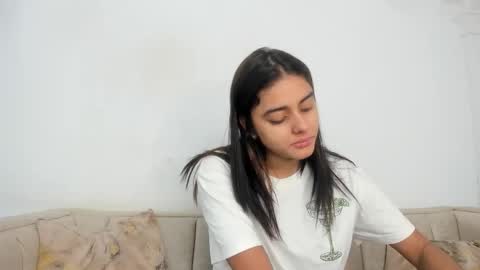 Naty  online show from 10/29/25, 12:07