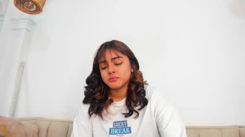 Naty  online show from 02/12/26, 12:00