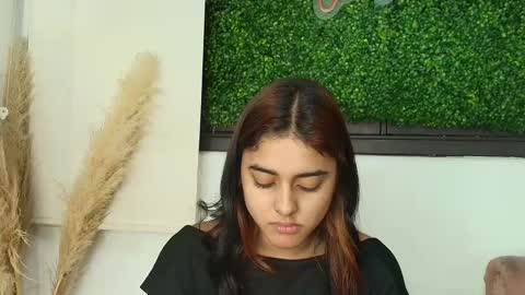 Naty  online show from 02/22/26, 12:04