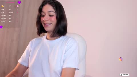 Snapshot of natalia_andrea_2804 chatting on 01/09/26, 10:55 natalia andrea online show from 01/09/26, 10:55