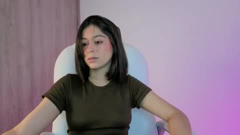 natalia andrea online show from 02/06/26, 11:08