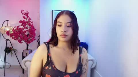 Snapshot of natalia_cartier chatting on 06/17/26, 03:31 Natalia. online show from 06/17/26, 03:31