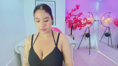 Snapshot of natalia_cartier chatting on 06/23/26, 03:15 Natalia. online show from 06/23/26, 03:15