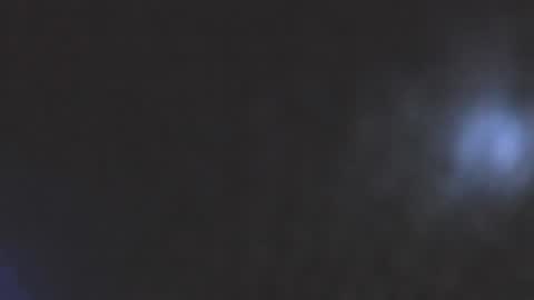 Snapshot of natalia_collinslim chatting on 12/06/24, 03:08 Natalia online show from 12/06/24, 03:08