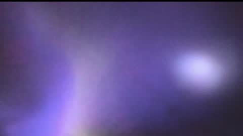 Snapshot of natalia_collinslim chatting on 12/07/24, 03:14 Natalia online show from 12/07/24, 03:14