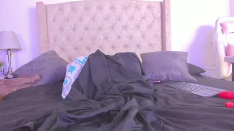 Snapshot of natalia_collinslim chatting on 01/09/25, 06:17 Natalia online show from 01/09/25, 06:17