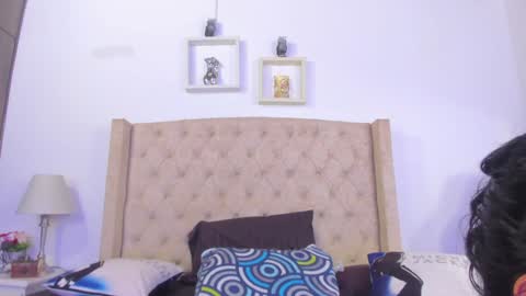 Snapshot of natalia_collinslim chatting on 01/29/25, 03:12 Natalia online show from 01/29/25, 03:12