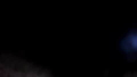 Snapshot of natalia_collinslim chatting on 09/09/25, 03:06 Natalia online show from 09/09/25, 03:06