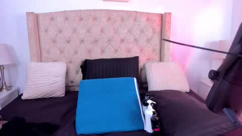 Snapshot of natalia_collinslim chatting on 09/13/25, 03:17 Natalia online show from 09/13/25, 03:17