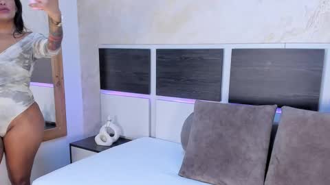 Snapshot of natalia_cruzz chatting on 03/03/26, 08:15 Nata online show from 03/03/26, 08:15