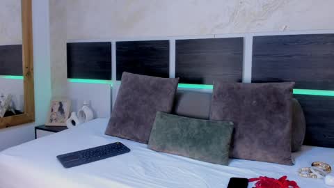 Nata online show from 03/31/26, 08:42