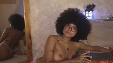 natalia_curlyx online show from 02/10/25, 01:24