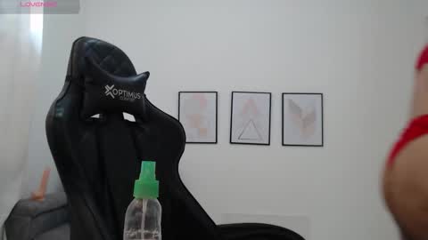 Nathalia online show from 01/09/26, 05:37