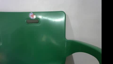 Snapshot of natalia_karina chatting on 11/24/25, 09:03 natalia online show from 11/24/25, 09:03