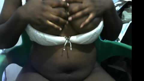 Snapshot of natalia_karina chatting on 01/10/26, 09:00 natalia online show from 01/10/26, 09:00