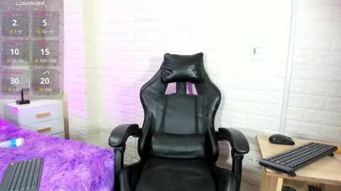 Natalia Kiss online show from 01/31/26, 10:41