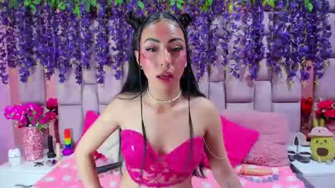 natalia pinkk online show from 12/04/24, 11:24
