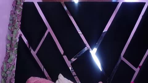 natalia pinkk online show from 02/21/25, 10:07