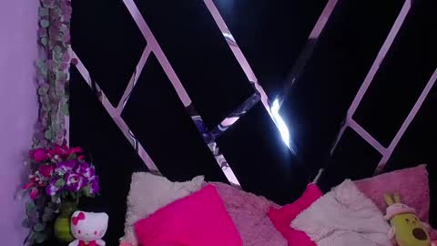 natalia pinkk online show from 03/06/25, 09:47