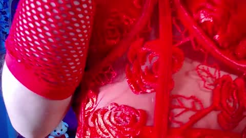 natalia pinkk online show from 02/15/26, 03:36